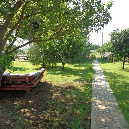 Billur Pension Gasthof *