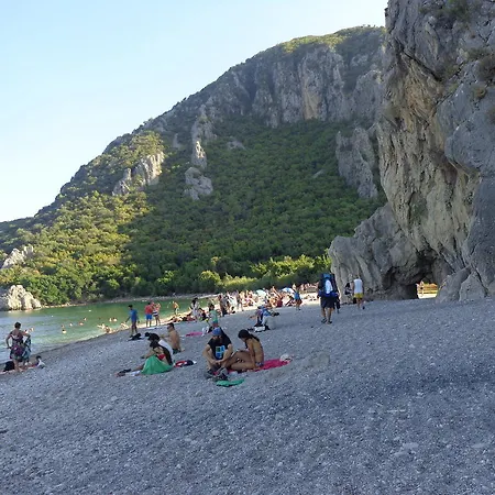 Gasthof Billur Pension *