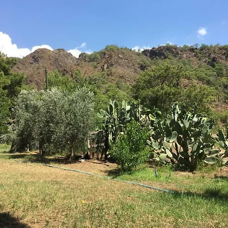 Gasthof Billur Pension *