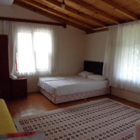 Billur Pension Guest house